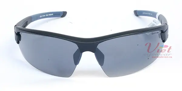 Kính mát Exfash EF4780 913