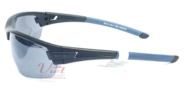 Kính mát Exfash EF4780 913