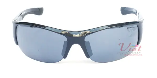 Kính mát Exfash EF4777 929 2