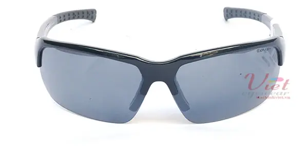 Kính mát Exfash EF4776 929