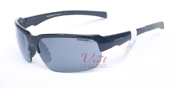 Kính Mát Exfash EF4776 929