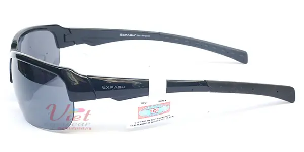 Kính mát Exfash EF4776 929
