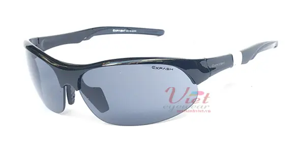 Kính Mát Exfash EF4775 929
