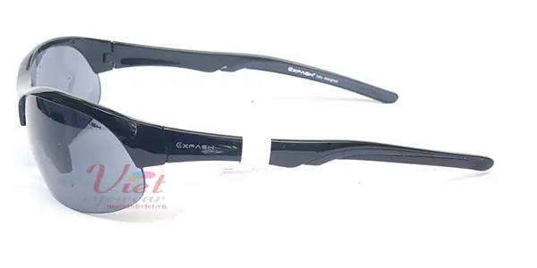 Kính mát Exfash EF4775 929