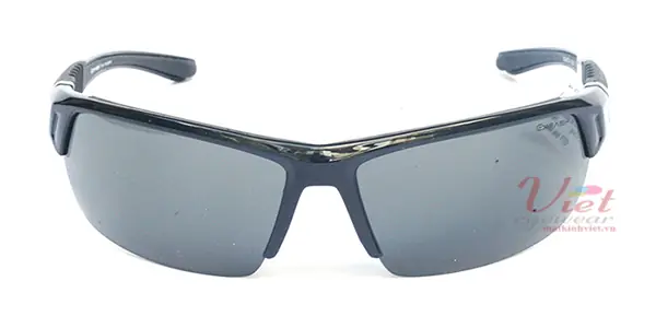 Kính mát Exfash EF4774 929