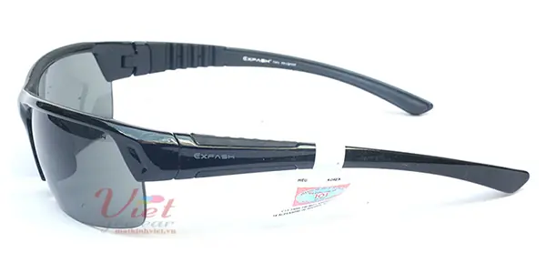 Kính mát Exfash EF4774 929