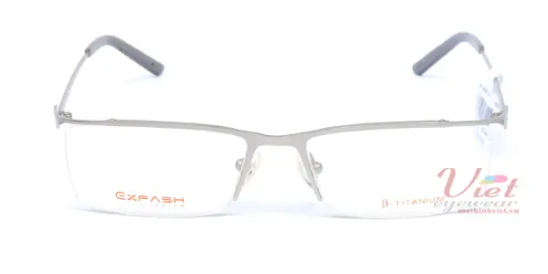Gọng kính Exfash EF9294T 112