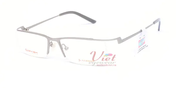 Gọng kính Exfash EF9294T 112