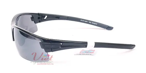 Kính mát Exfash EF4779 929
