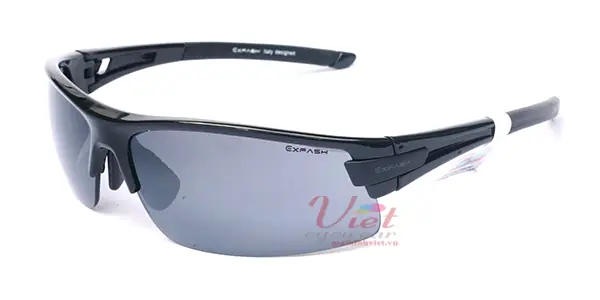 Kính Mát Exfash EF4779 929