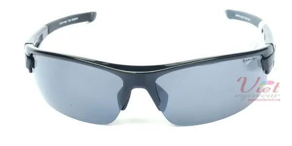 Kính mát Exfash EF4779 929
