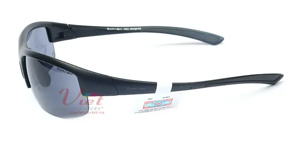 Kính mát Exfash EF4778 919 1