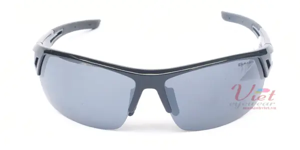 Kính mát Exfash EF4773 929 1