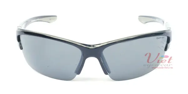 Kính mát Exfash EF4772 109
