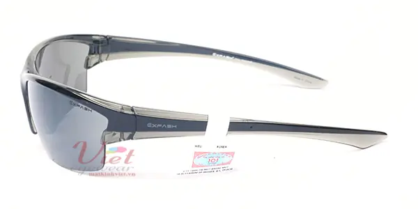 Kính mát Exfash EF4772 109