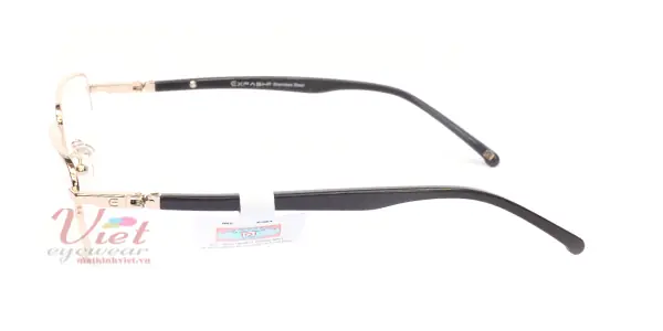 Gọng kính Exfash EF4581 208