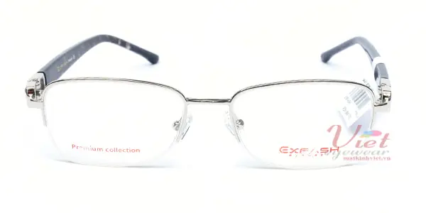 Gọng kính Exfash EF4562 109