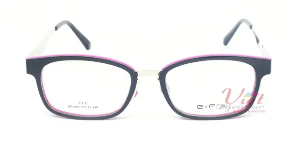 Gọng kính Exfash EF4429 06