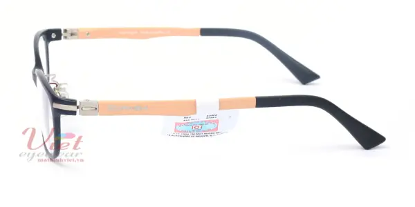 Gọng kính Exfash EF3413 980