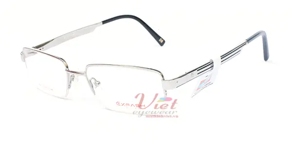 Gọng kính Exfash EF3272T 129R