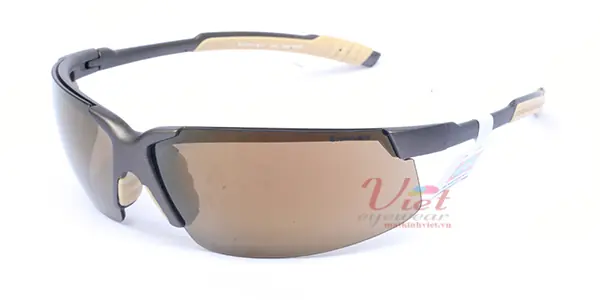 Kính Mát Exfash EF0782 112