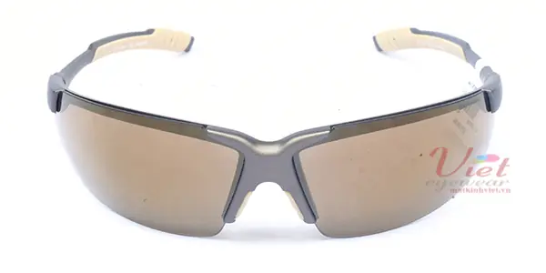 Kính mát Exfash EF0782 112