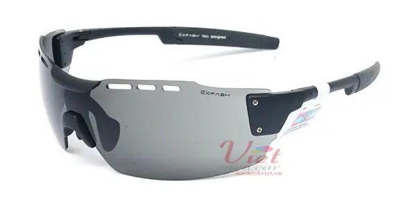 Kính Mát Exfash EF0780 914