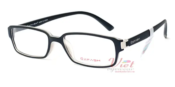 Gọng kính Exfash EF2416 919