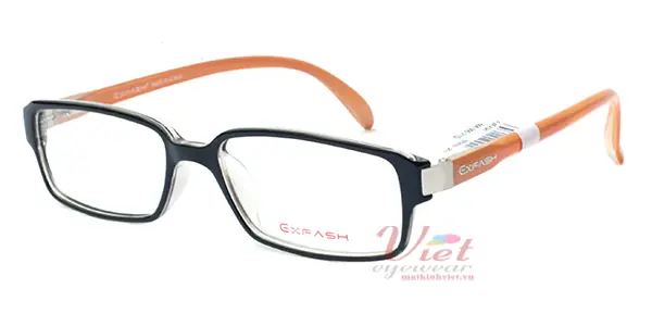 Gọng kính Exfash EF3421 904