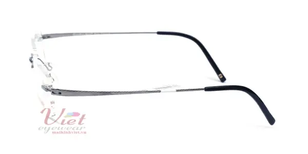 Gọng kính Exfash EF3279T 202N