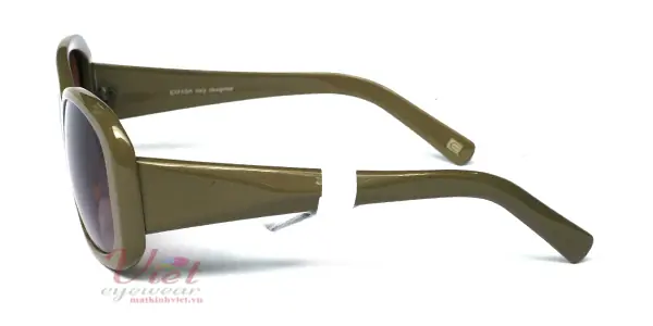 Kính mát Exfash EF9753 818