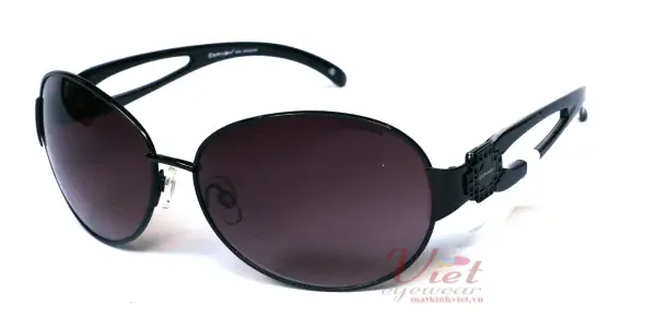Kính Mát Exfash EF0951 990