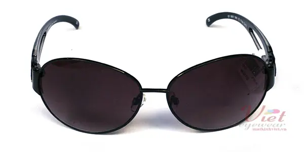 Kính mát Exfash EF0951 990