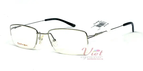 Gọng kính Exfash EF9573 100