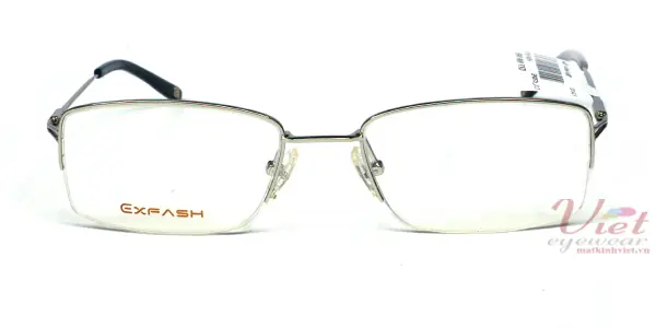 Gọng kính Exfash EF9573 100