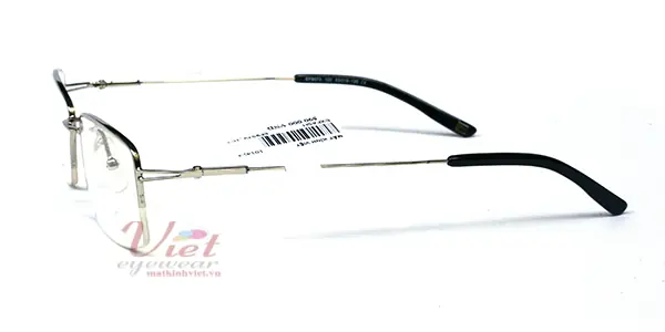 Gọng kính Exfash EF9573 100