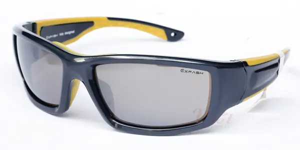 Kính mát Exfash EF0788 322