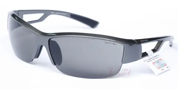 Kính mát Exfash EF0774 129