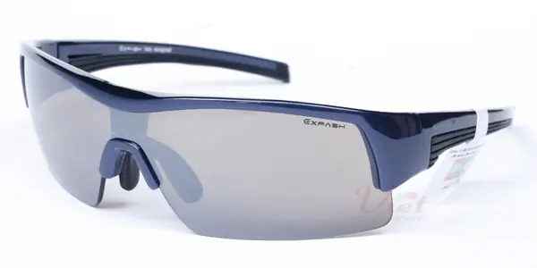 Kính mát Exfash EF0783 329
