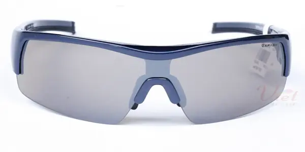 Kính mát Exfash EF0783 329