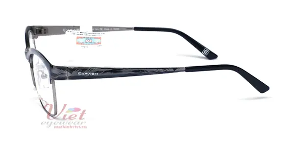 Gọng kính Exfash EF3563 104