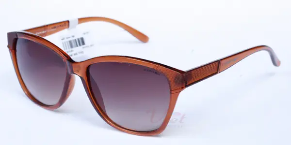 Kính Mát Exfash EF2752 828