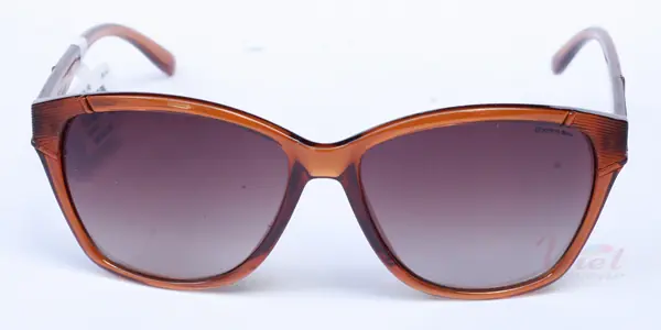 Kính mát Exfash EF2752 828