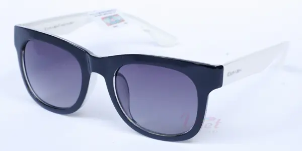 Kính Mát Exfash EF4713 901
