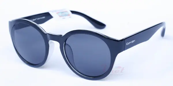 Kính mát Exfash EF4710 909C