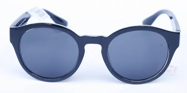 Kính mát Exfash EF4710 909C