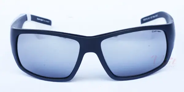Kính mát Exfash EF2772 911