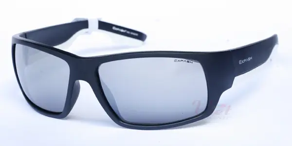 Kính mát Exfash EF2772 911