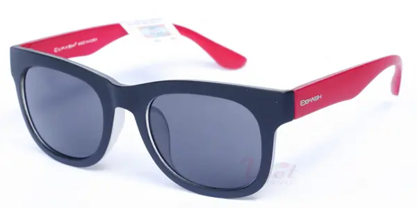 Kính mát Exfash EF4173 916