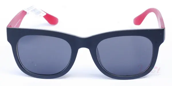 Kính mát Exfash EF4173 916